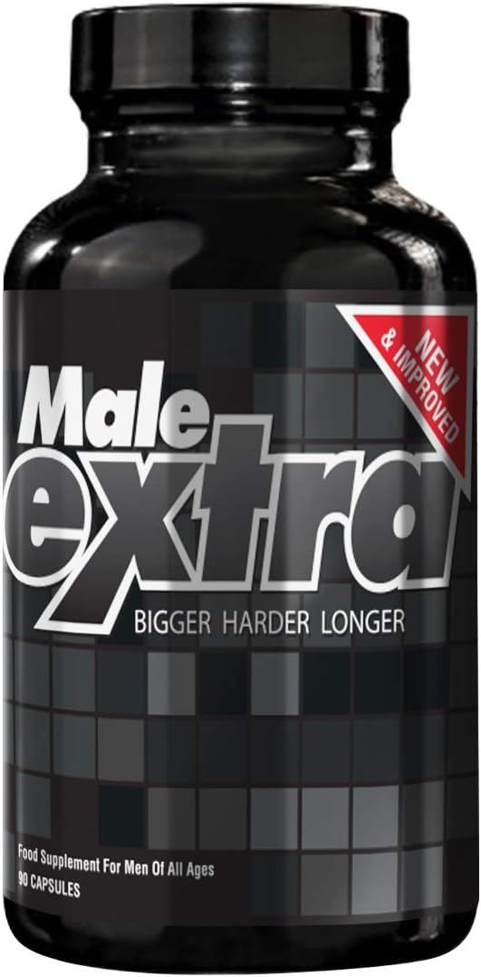 Male Extra Enhancement Pills تعزيز الذكور اضافية